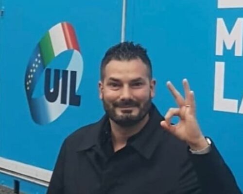 Spazio Aperto Salento