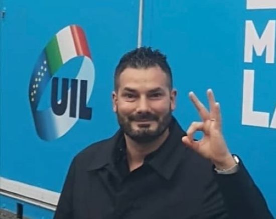 Spazio Aperto Salento