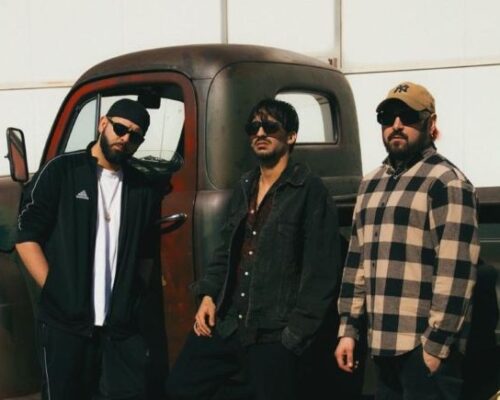 Spazio Aperto Salento