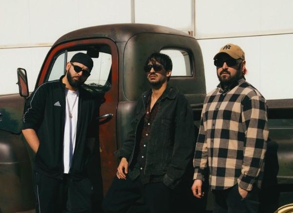 Spazio Aperto Salento