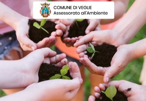 Spazio Aperto Salento