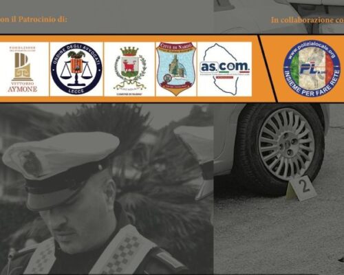 Spazio Aperto Salento