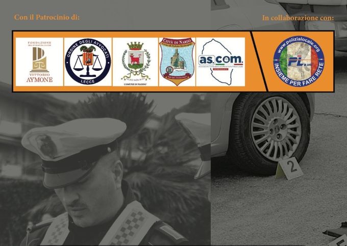 Spazio Aperto Salento