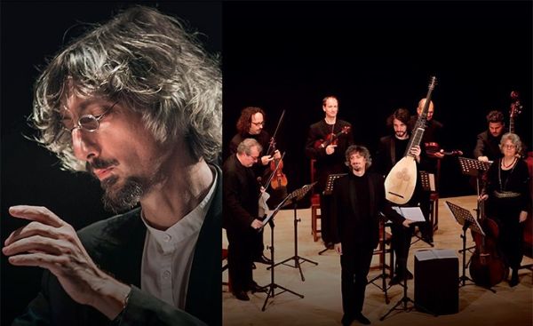 Spazio Aperto Salento