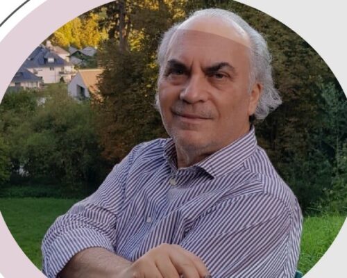 Spazio Aperto Salento