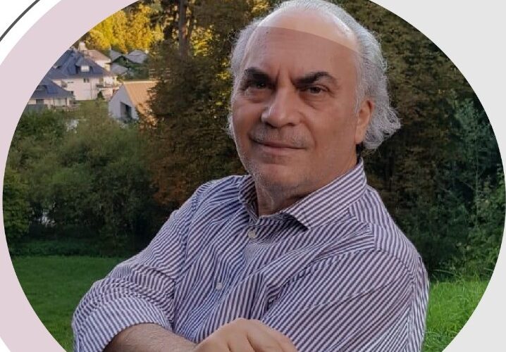 Spazio Aperto Salento