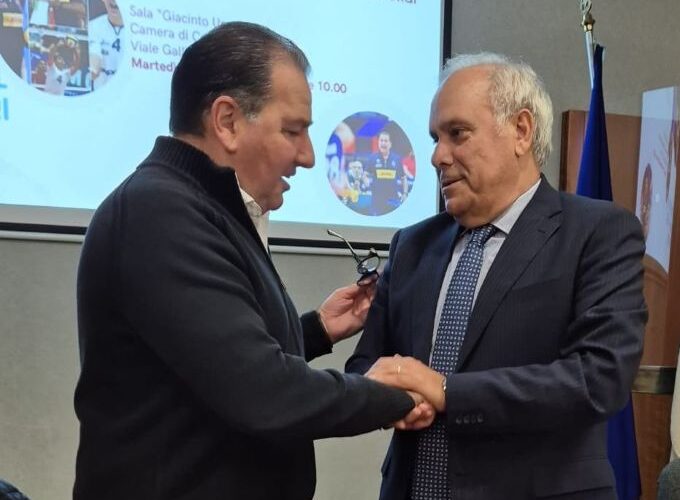 Spazio Aperto Salento