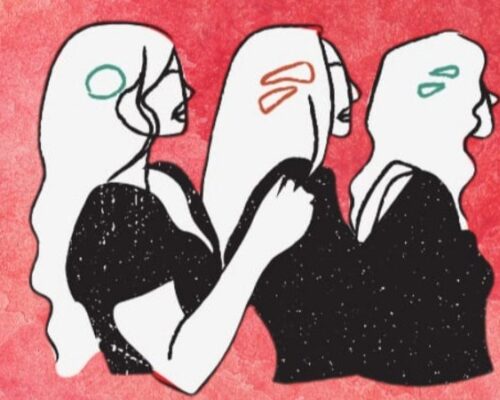 Spazio Aperto Salento