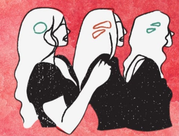 Spazio Aperto Salento