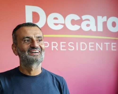 Spazio Aperto Salento