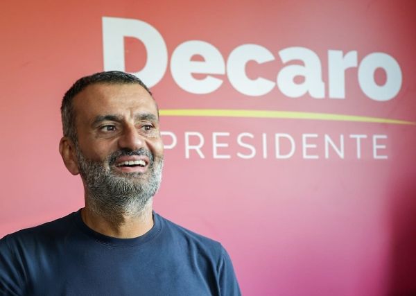 Spazio Aperto Salento