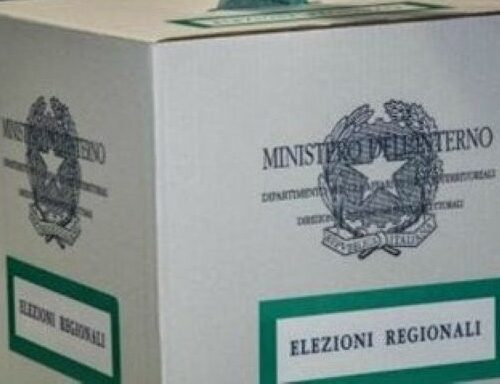 Spazio Aperto Salento