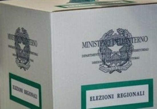 Spazio Aperto Salento