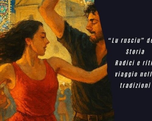 Spazio Aperto Salento