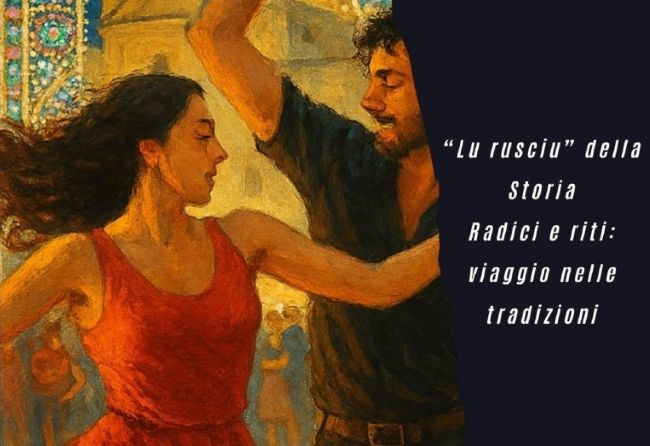 Spazio Aperto Salento