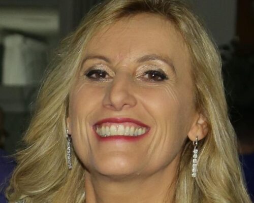 Spazio Aperto Salento