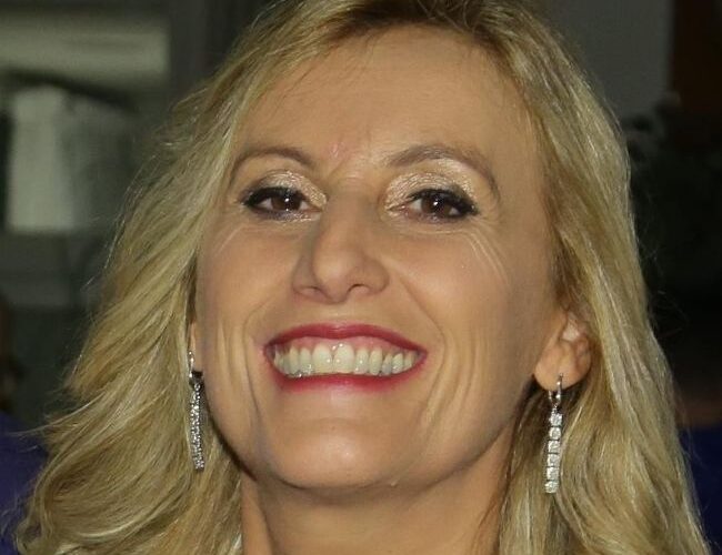 Spazio Aperto Salento