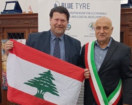 Spazio Aperto Salento