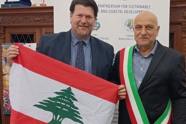 Spazio Aperto Salento