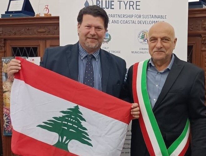 Spazio Aperto Salento