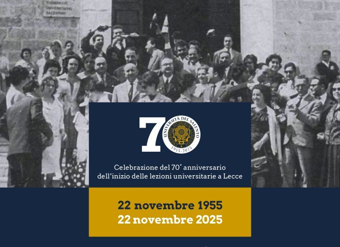 Spazio Aperto Salento