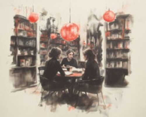 Spazio Aperto Salento