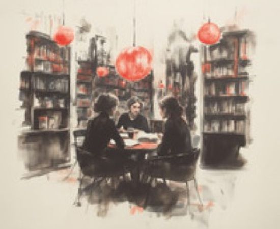 Spazio Aperto Salento