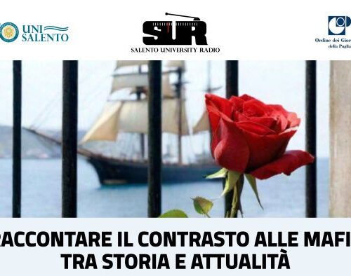 Spazio Aperto Salento