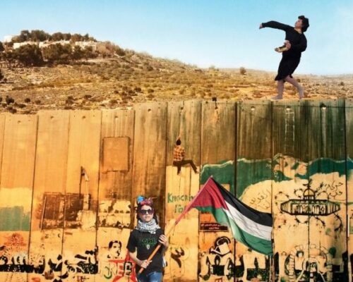 Spazio Aperto Salento