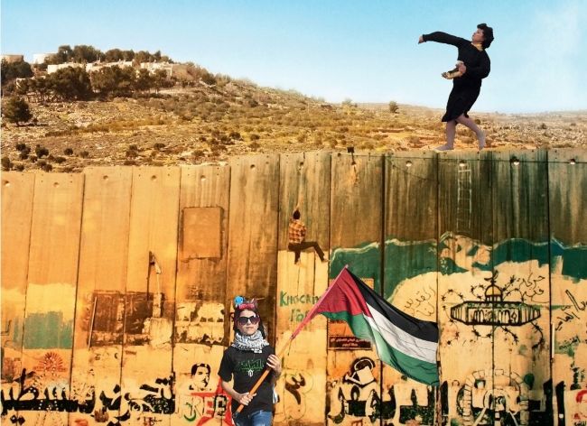 Spazio Aperto Salento