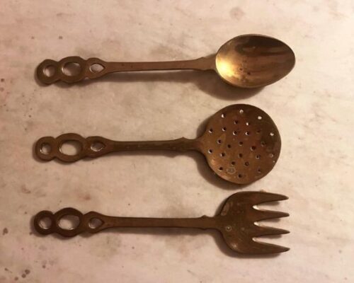 Spazio Aperto Salento