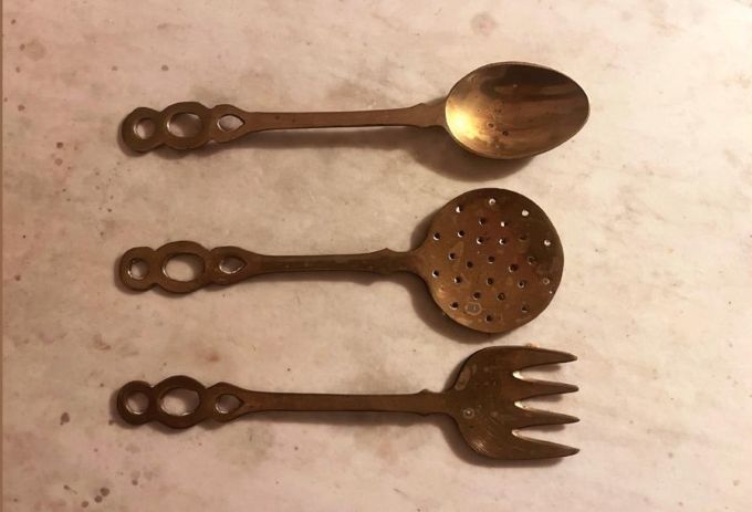 Spazio Aperto Salento