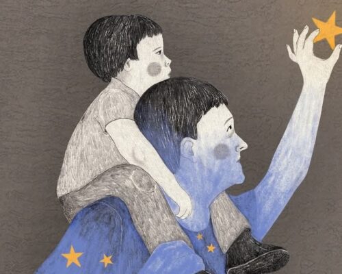 Spazio Aperto Salento