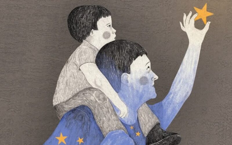 Spazio Aperto Salento