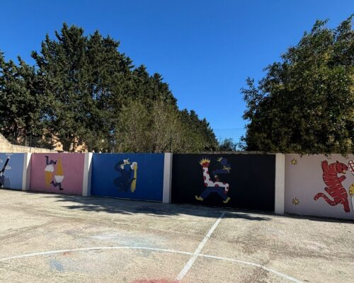 Spazio Aperto Salento