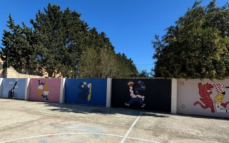 Spazio Aperto Salento