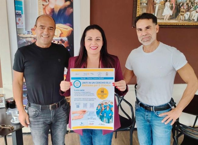 Spazio Aperto Salento