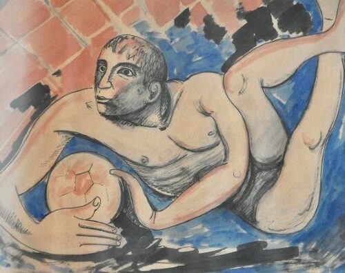 Spazio Aperto Salento