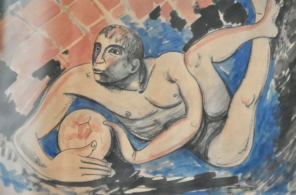 Spazio Aperto Salento