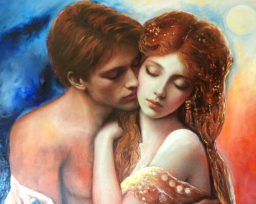 Spazio Aperto Salento