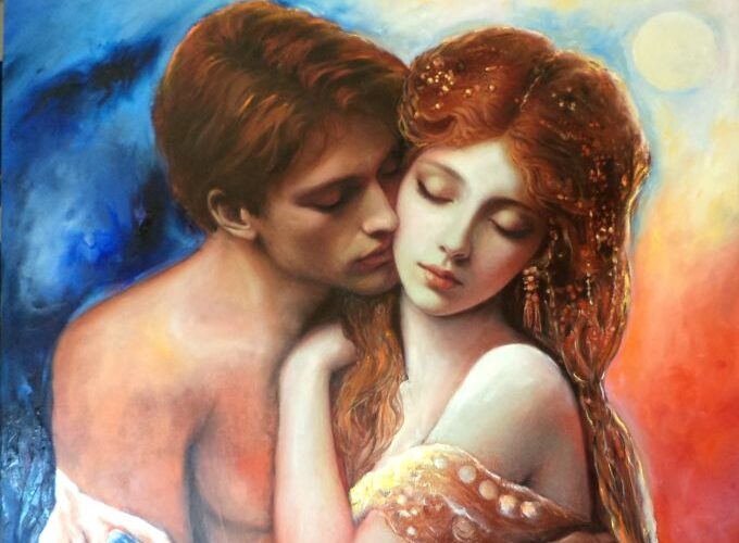 Spazio Aperto Salento