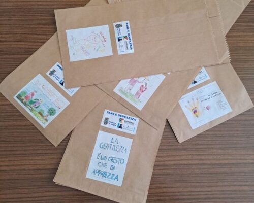 Spazio Aperto Salento