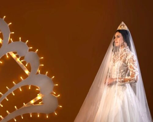 Spazio Aperto Salento