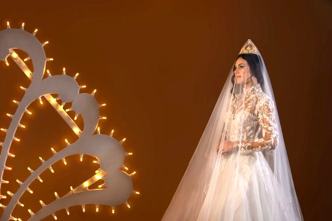 Spazio Aperto Salento