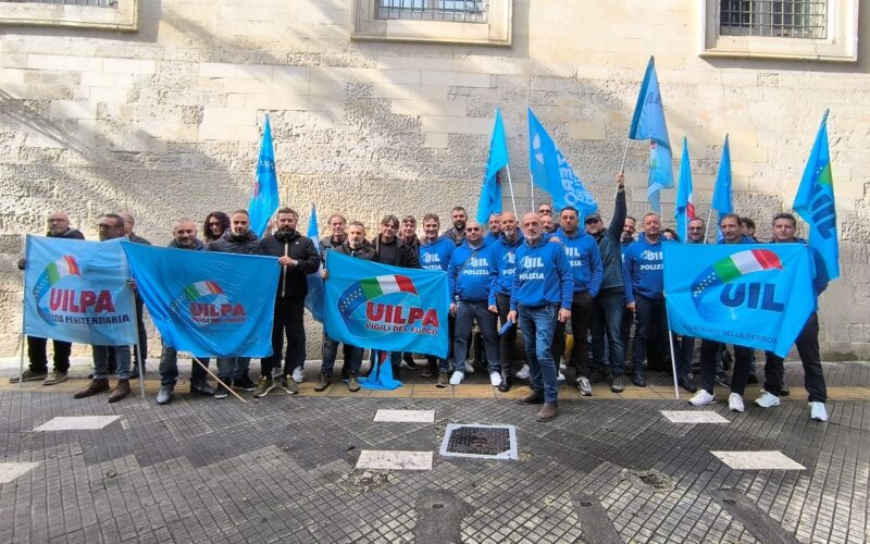 Spazio Aperto Salento