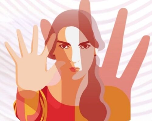 Spazio Aperto Salento