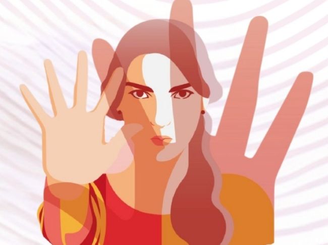 Spazio Aperto Salento