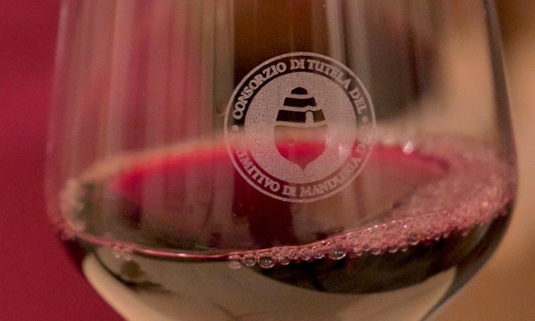 Spazio Aperto Salento