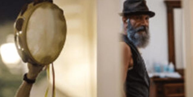 Spazio Aperto Salento