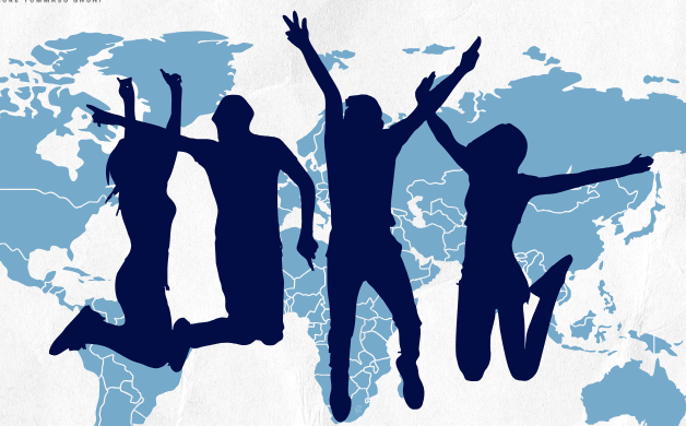 Spazio Aperto Salento